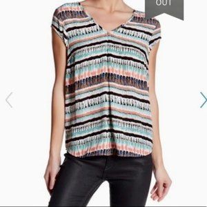 🍄Dr2 blouse size M